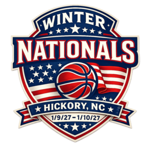 Winter National Championships Powered By OrthoCarolina Venues
