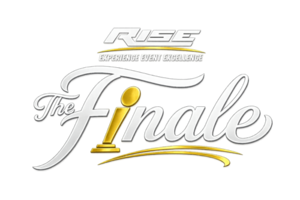The Finale Powered By OrthoCarolina
