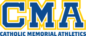 CMA Crusader Classic