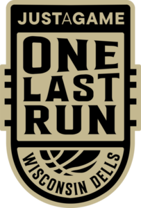 One Last Run Teams