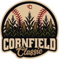 Nebraska Cornfield Classic
