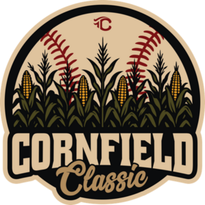 Nebraska Cornfield Classic Teams