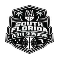 South Florida Youth Showdown V