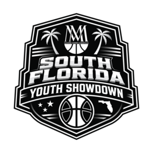 South Florida Youth Showdown V Venues
