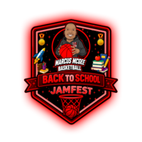 Back to School Jamfest