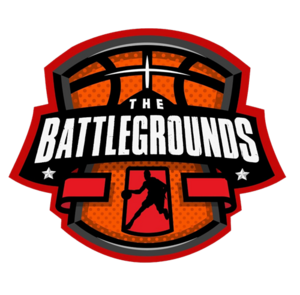 Battlegrounds 2027 MLK* Teams