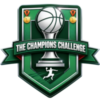 The Champions Challenge