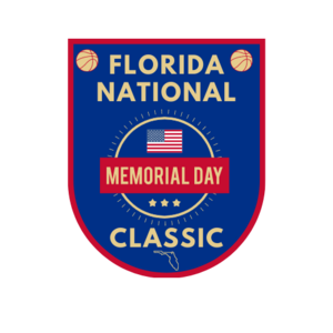 South Florida Memorial Day Venues