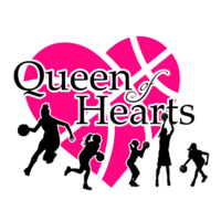 Mothers Day Queen of Hearts