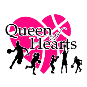 Mothers Day Queen of Hearts Venues