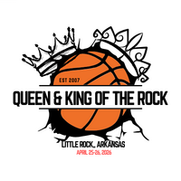 GC Sports Network Event  "Queen & King of the Rock" - 2027