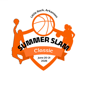 GC Sports Network Event "Summer Slam Classic" - 2027 Venues