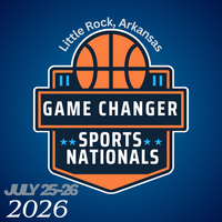 GC Sports Nationals 2027