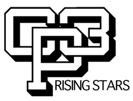 2026 CP3 Rising Stars