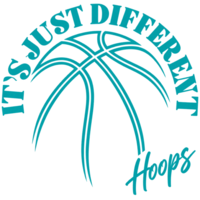 Shes Just Different Showcase
