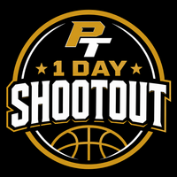 1-Day Shootout / Gr. 8-12 High School / Vancouver, BC