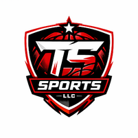 Fall League Jambore