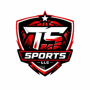 Fall League Jambore Teams