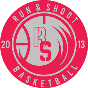 Friday Night Buckets Series Venues