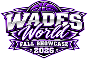 Wades World Fall Showcase
