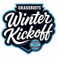 Grassroots Winter Kickoff
