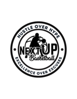 NextUp Basketball 