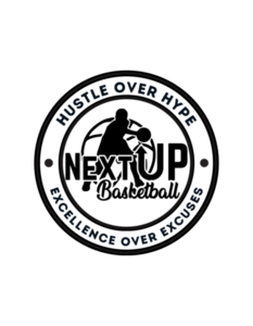 NextUp Fall Ball 2026 Tryouts Teams