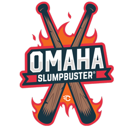 Omaha SlumpBuster - Session #2 Venues