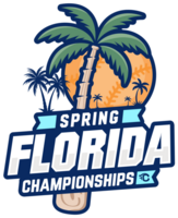 Florida Spring Championships 1