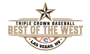 Best of the West