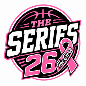 The Girls Circuit Presents: The Series "The Cure" Teams