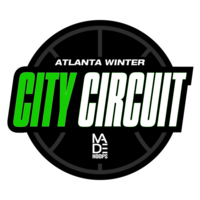 2026 Atlanta Winter City Circuit