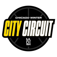 2027 Chicago Winter City Circuit