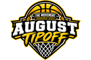 The Movement - August Tip Off