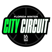 2027 Florida Winter City Circuit