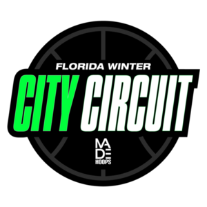 2027 Florida Winter City Circuit Teams