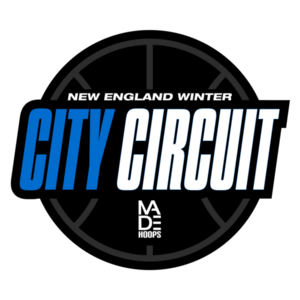 2027 New England Winter City Circuit Teams