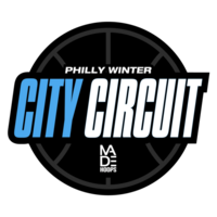 2027 Philly Winter City Circuit