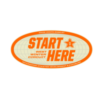 2027 West Winter Circuit