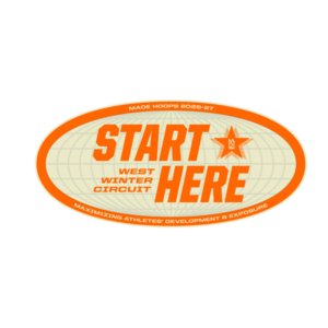 2027 West Winter Circuit Teams