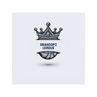 Sbahoopz League