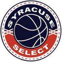 2026 Adult Fall Basketball League