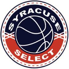2026 Adult Fall Basketball League Venues
