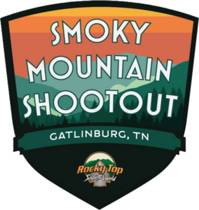 2027 Smoky Mountain Shootout Venues