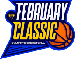 2027 February Classic (Sat. ONLY)