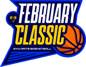 2027 February Classic (Sat. ONLY) Teams