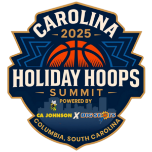 Carolina Holiday Hoops Summit Teams