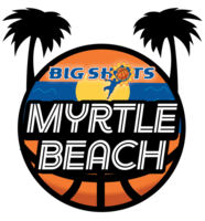Big Shots Myrtle Beach SLAM