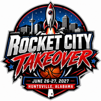 GC Sports Network Event "Rocket City Takeover" - 2027