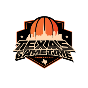North Texas Fall League Teams